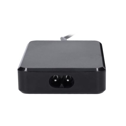 Chargeur USB-C Power Delivery 65 W