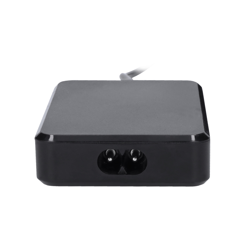 Chargeur USB-C Power Delivery 65 W