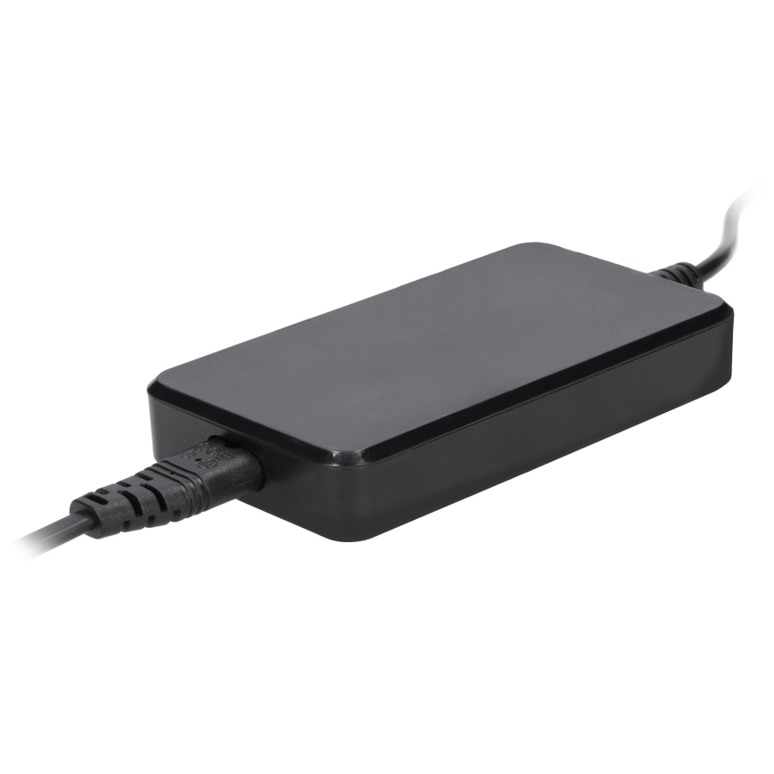 Chargeur USB-C 90 W Power Delivery
