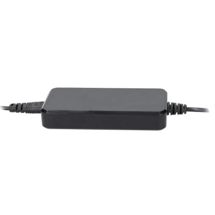 Chargeur USB-C 90 W Power Delivery