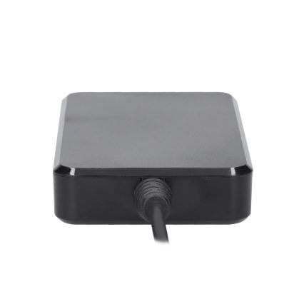 Chargeur USB-C 90 W Power Delivery