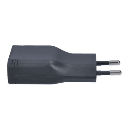 Adaptateur de charge USB/2400mA/230V