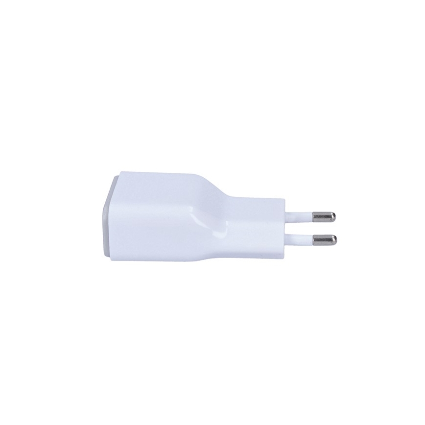 Adaptateur de charge USB 1xUSB/230V