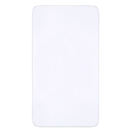 Schakelmodule 230V/16A Wi-Fi Tuya