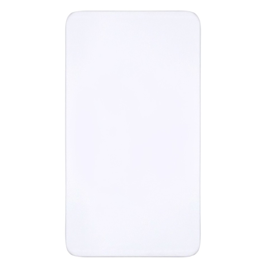 Schakelmodule 230V/16A Wi-Fi Tuya