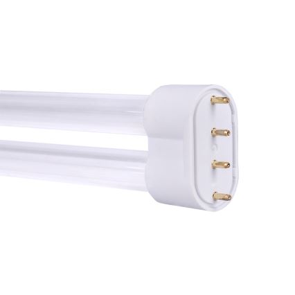 Désinfectant UVC tube 2G11/100W/230V 260 nm