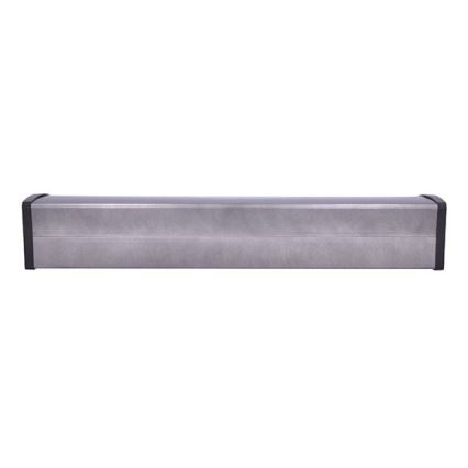 Indirecte germicide UV-straler 2G11/36W/230V/2x AAA + afstandsbediening