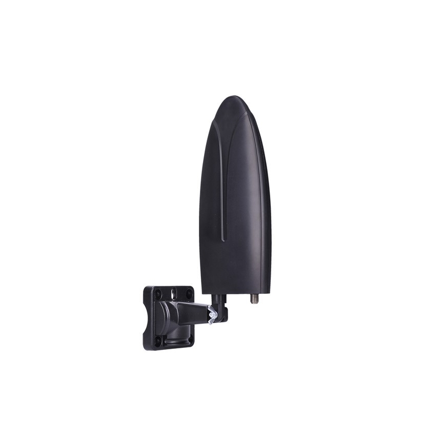 Buitenantenne DVB-T/DVB-T2
