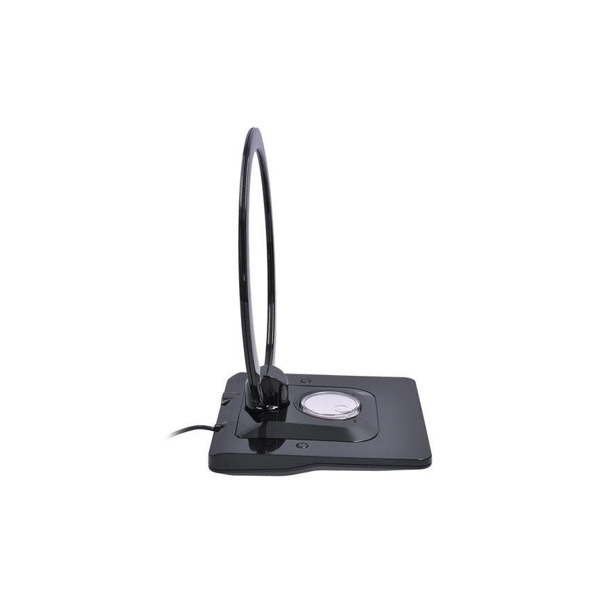 Solight HP26 − Digitale antenne DVB-T/DVB-T2