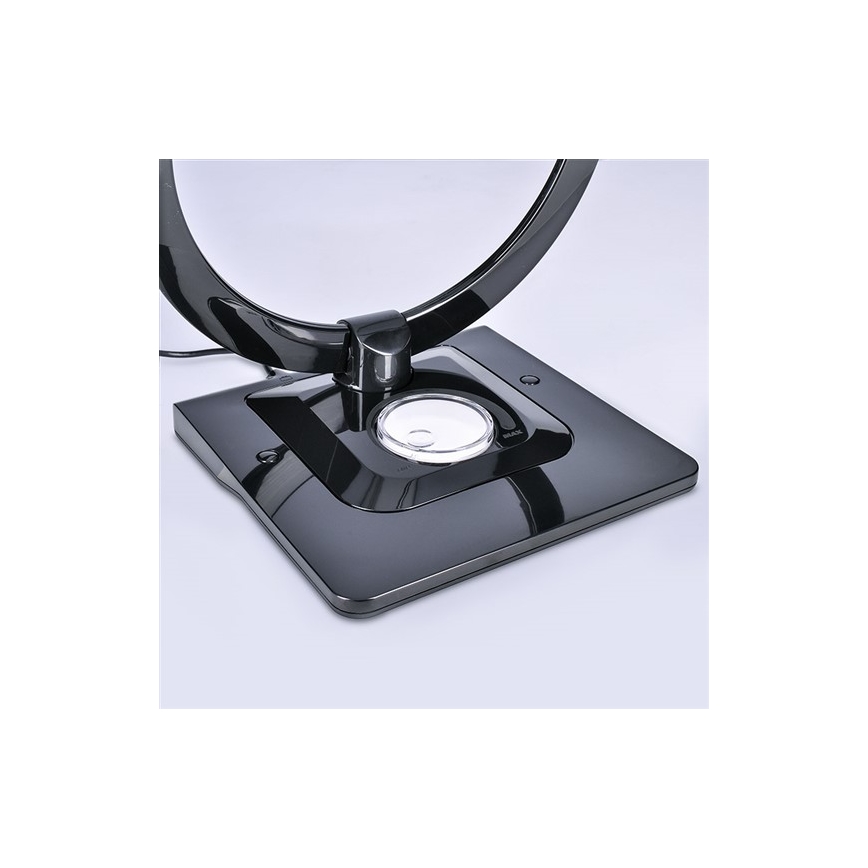Solight HP26 − Digitale antenne DVB-T/DVB-T2