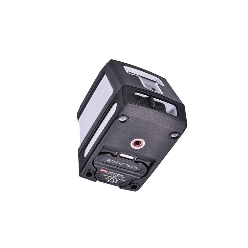 Niveau laser IP54