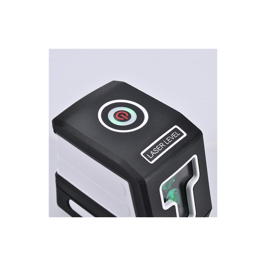 Niveau laser IP54