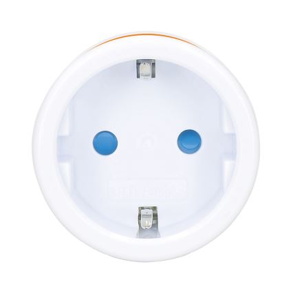 Adaptateur de voyage pour la Suisse