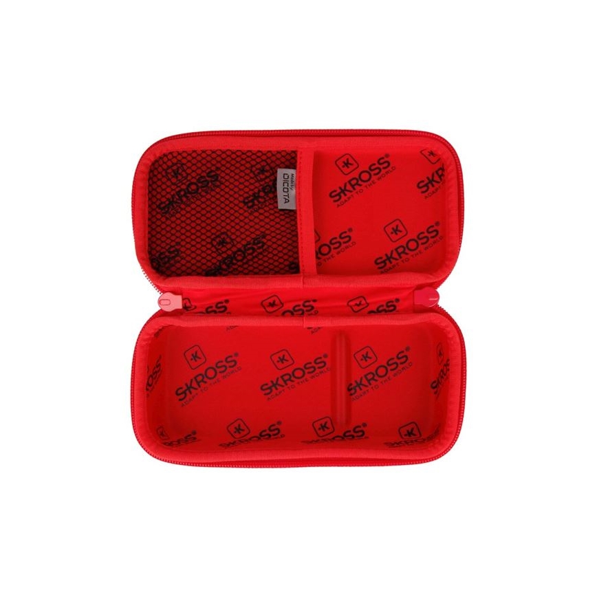 Étui de voyage Power Case