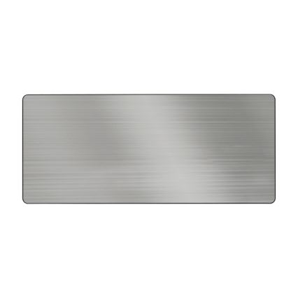 Inbouwstopcontact 3-voudig