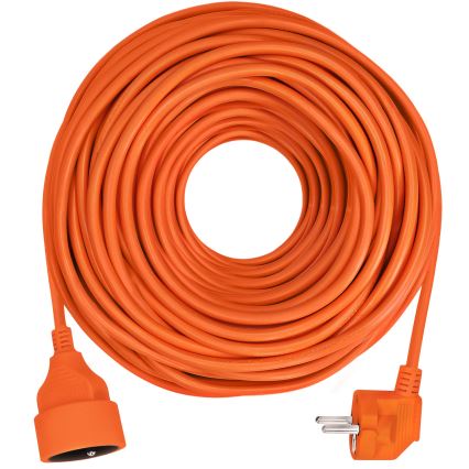 Verlengkabel 40m
