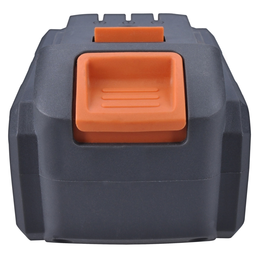 Batterij Li-Ion 4000mAh 21V
