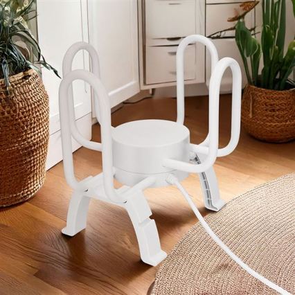 Schoenendroger 40W/230V