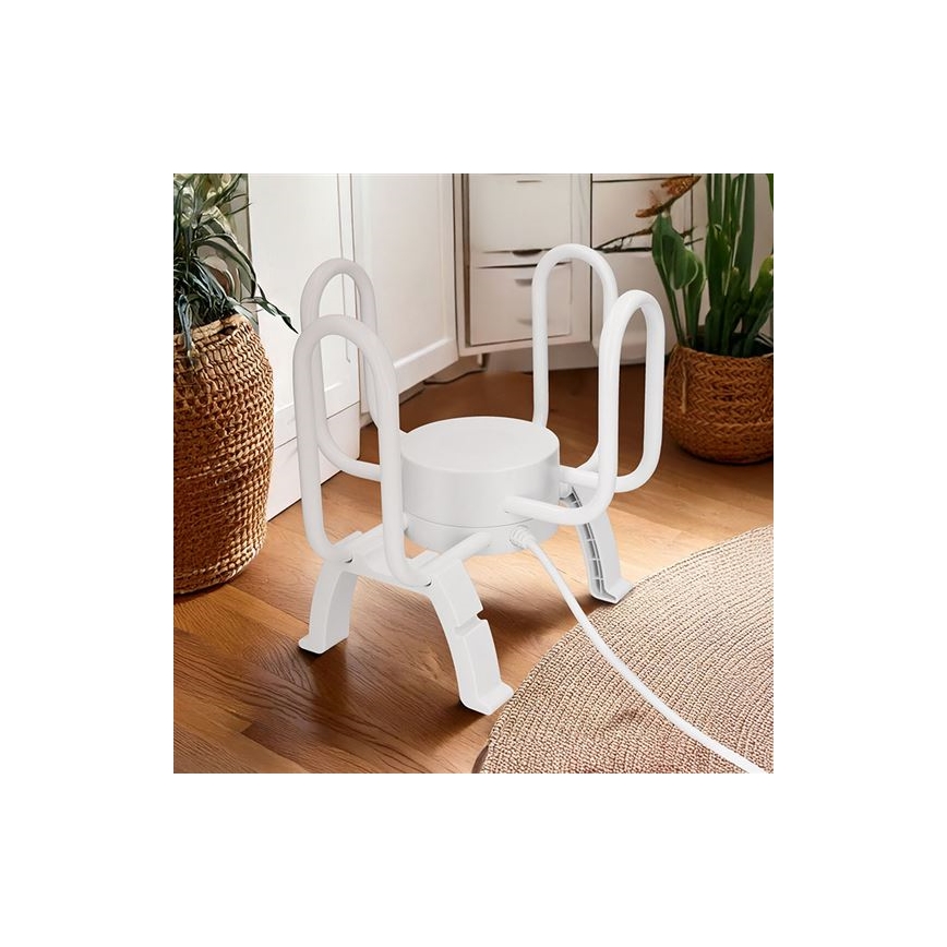 Schoenendroger 40W/230V