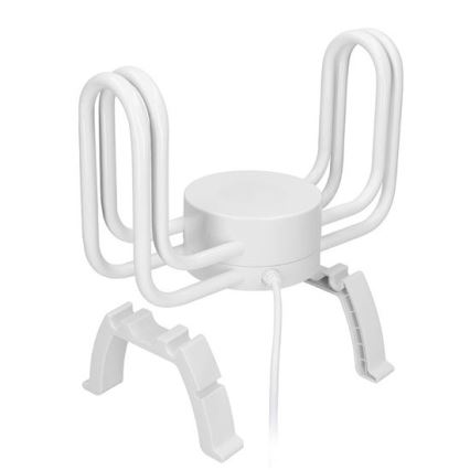 Schoenendroger 40W/230V