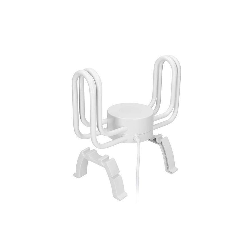 Sèche-chaussures 40W/230V