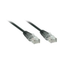 Solight SSC11X5E - UTP CAT.5E kabel RJ45 connector 15 m