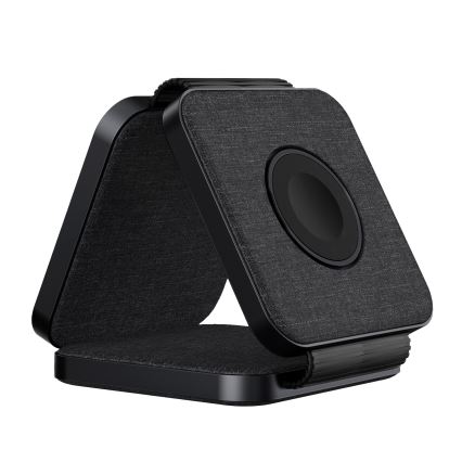 Draadloze oplader 3-in-1 15W