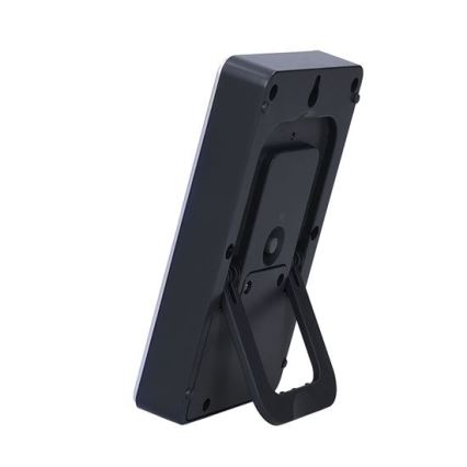 Capteur pour stations météo, alimenté par 2 piles AAA