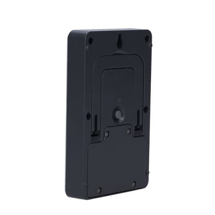 Sensor voor weerstations 2x AAA