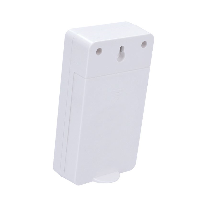 Draadloze sensor voor weerstations 2xAA