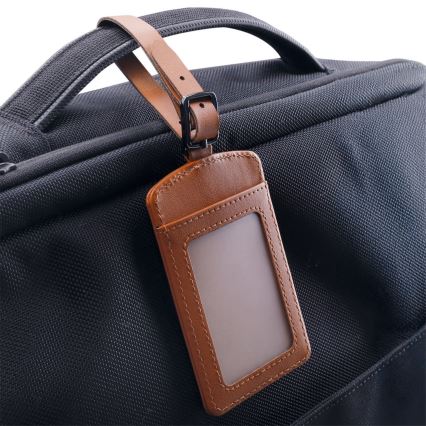 Traceur pour bagage 150 mAh