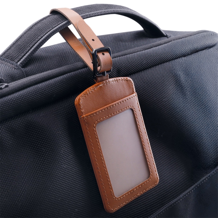 Traceur pour bagage 150 mAh