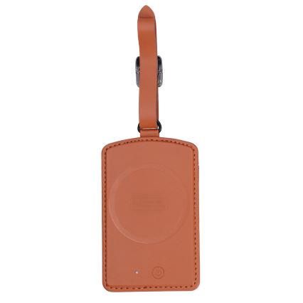 Traceur pour bagage 150 mAh