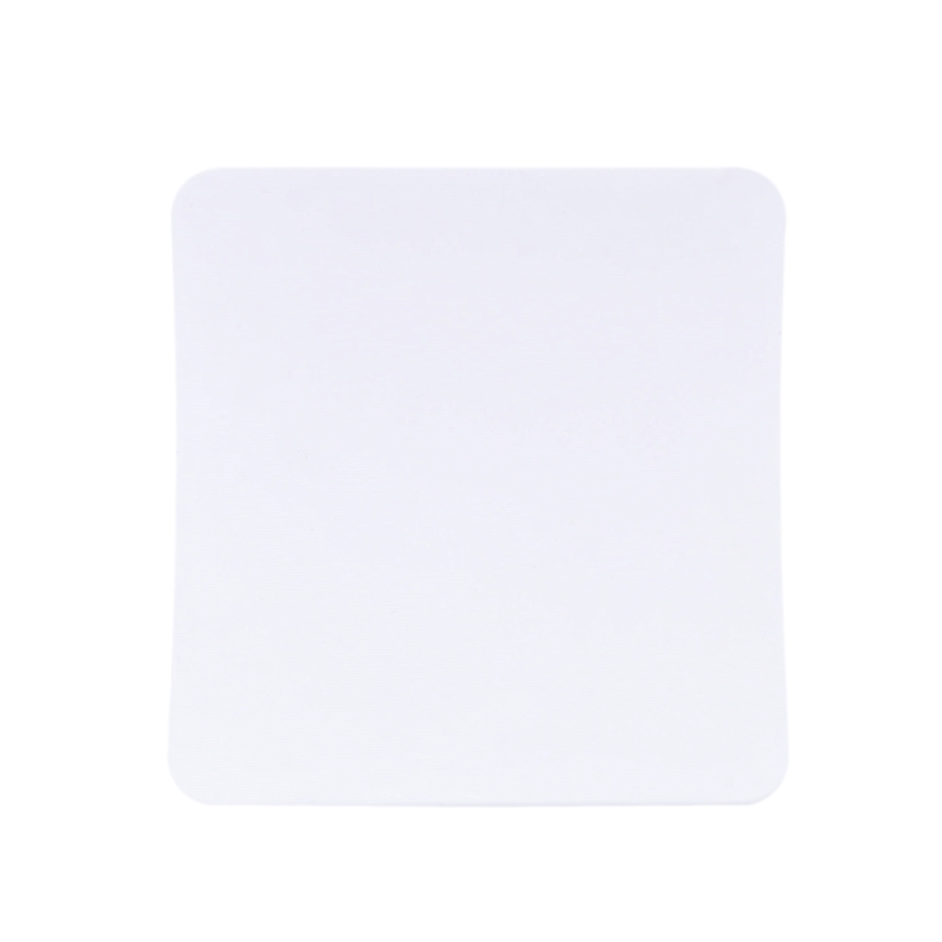 Veilleuse sur prise avec détecteur crépusculaire LED/0,5W/230V 3000K