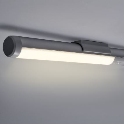 LED Oplaadbare meubelverlichting met sensor LED/2,5W/3,7V 3000K 1800mAh