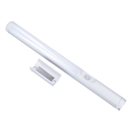 LED Oplaadbare meubelverlichting met sensor LED/2,5W/3,7V 3000K 1800mAh