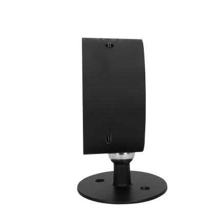 Applique murale LED RGB LED/3,7V 1200 mAh