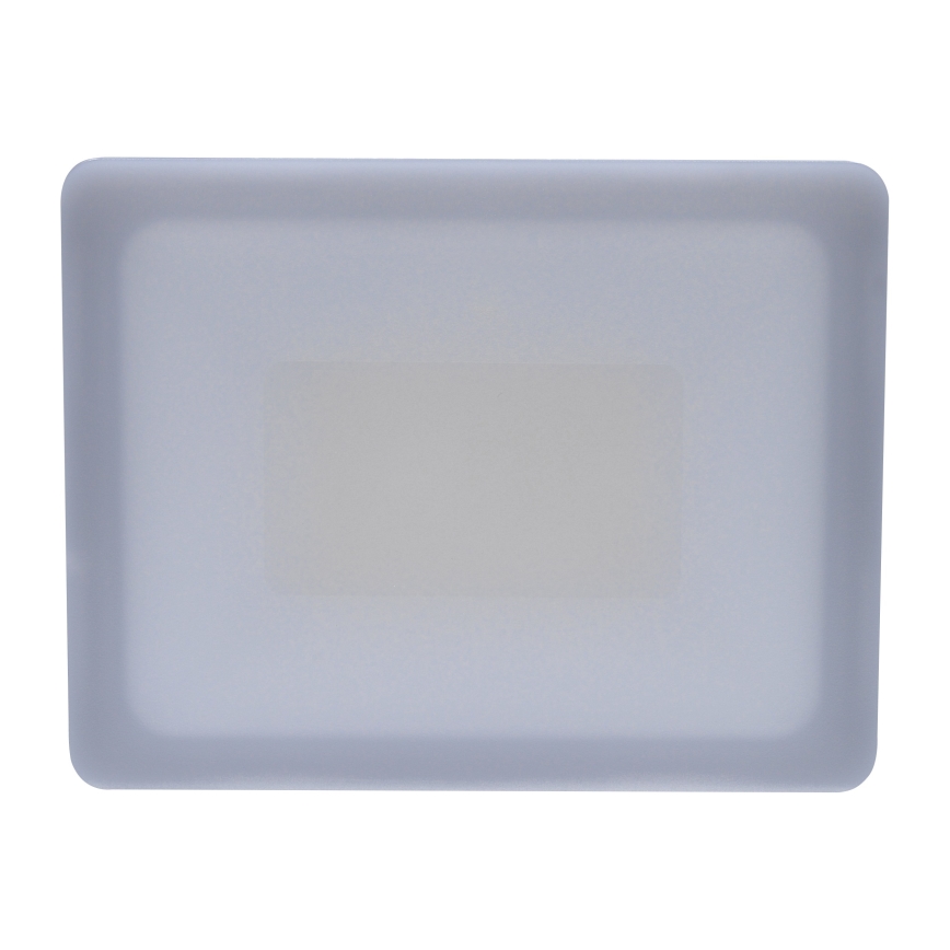 Projecteur d'extérieur LED/30W/230V 4000K IP65