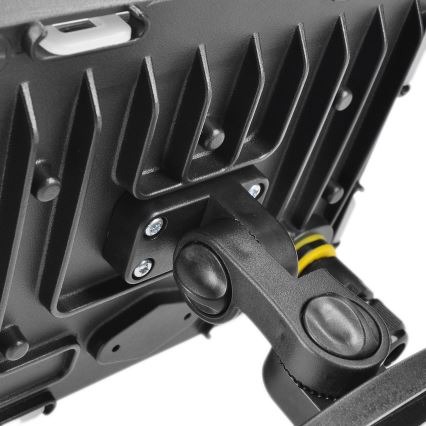 Projecteur d'extérieur LED/30W/230V 4000K IP65