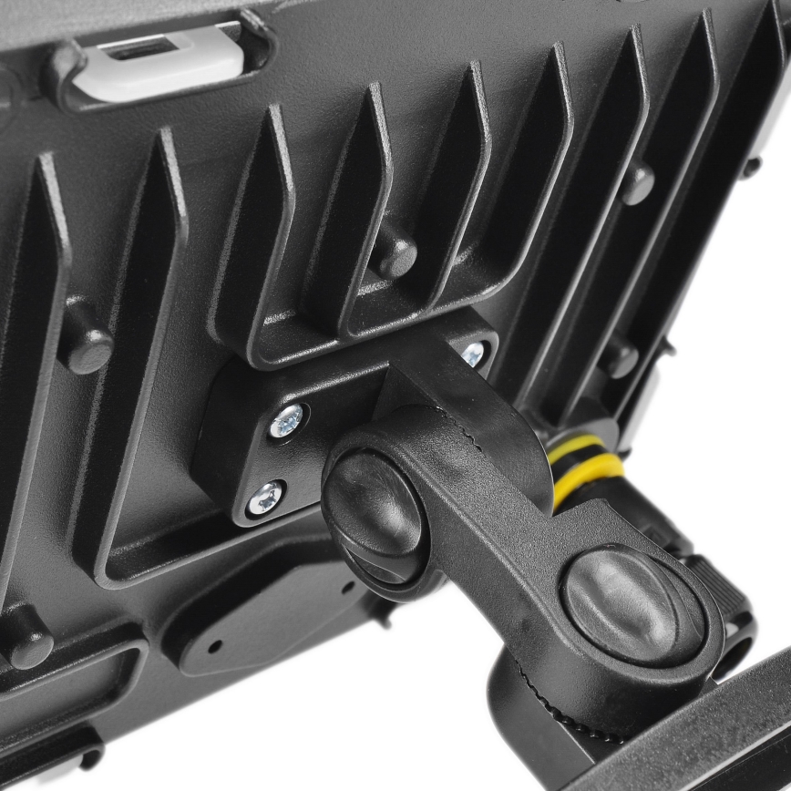 Projecteur d'extérieur LED/30W/230V 4000K IP65