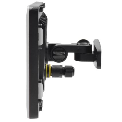 Projecteur d'extérieur LED/30W/230V 4000K IP65