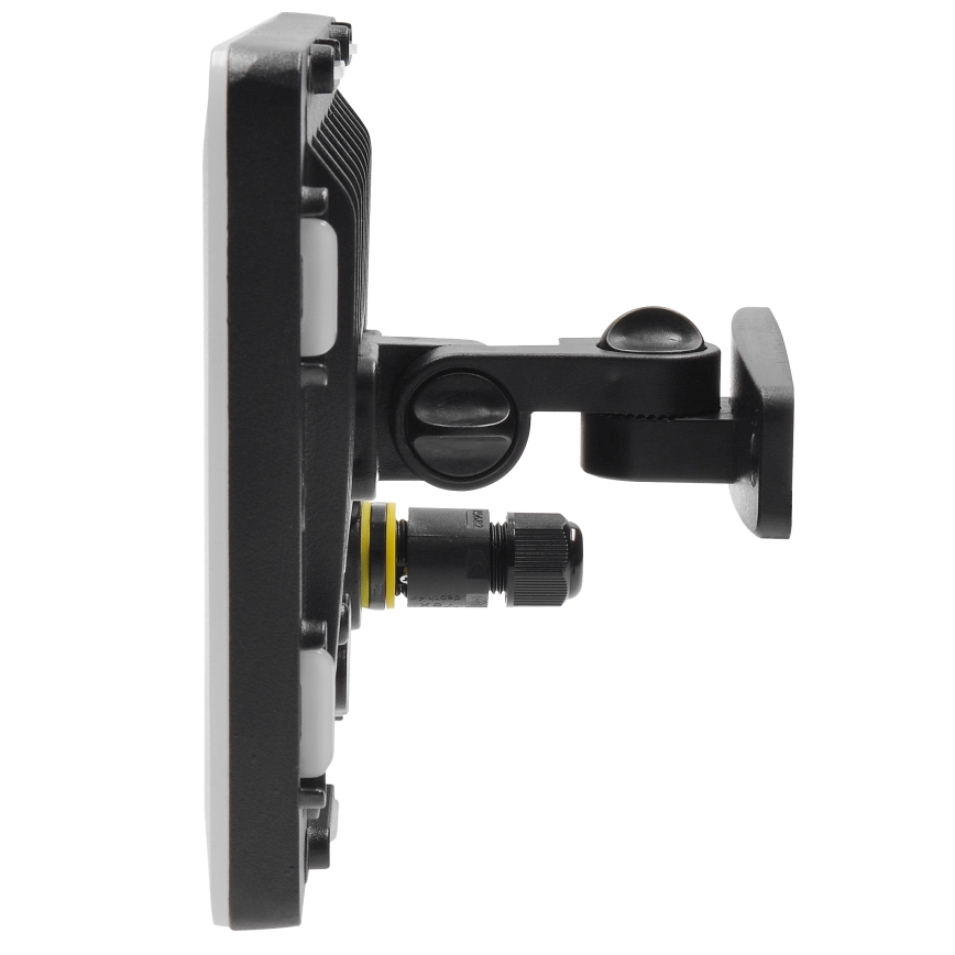 Projecteur d'extérieur LED/30W/230V 4000K IP65
