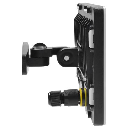 Projecteur d'extérieur LED/30W/230V 4000K IP65