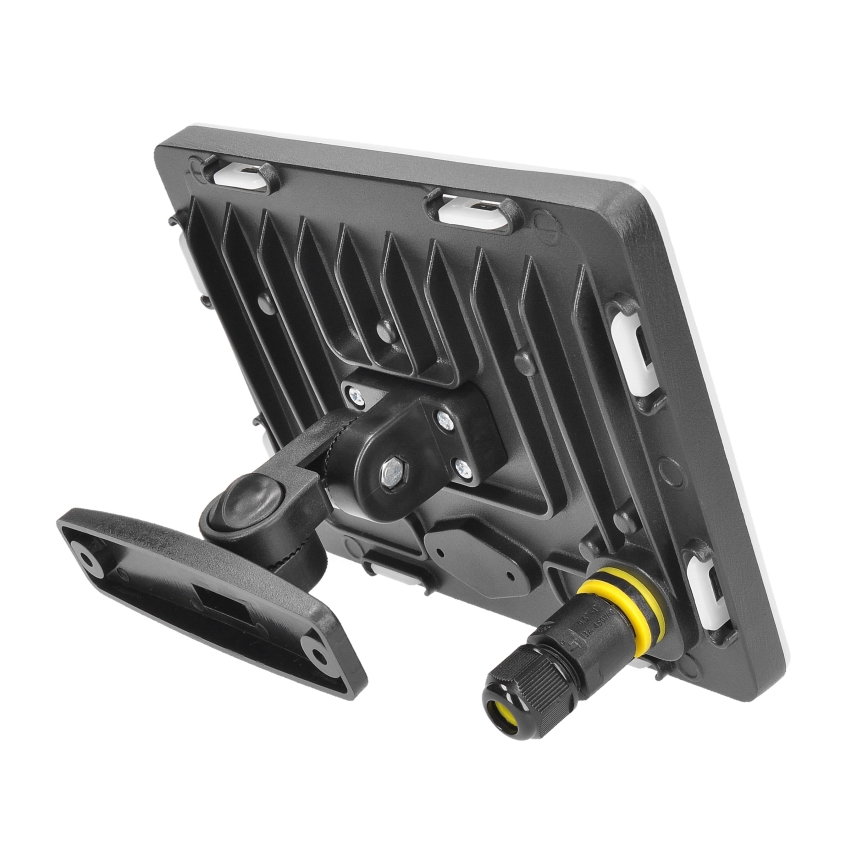 Projecteur d'extérieur LED/30W/230V 4000K IP65
