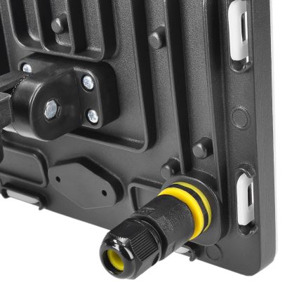 Projecteur d'extérieur LED/30W/230V 4000K IP65