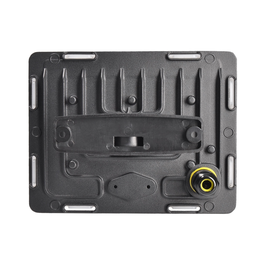 Projecteur d'extérieur LED/30W/230V 4000K IP65