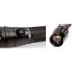 Lampe torche LED rechargeable Cree XML T6 LED/3,7V IP44
