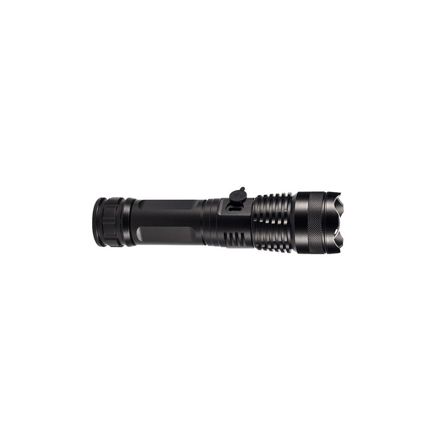 LED Oplaadbare zaklamp LED/Li-Ion