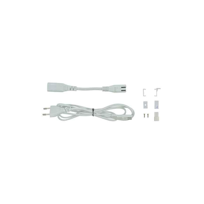 Réglette LED sous meubles de cuisine LED/9W/230V