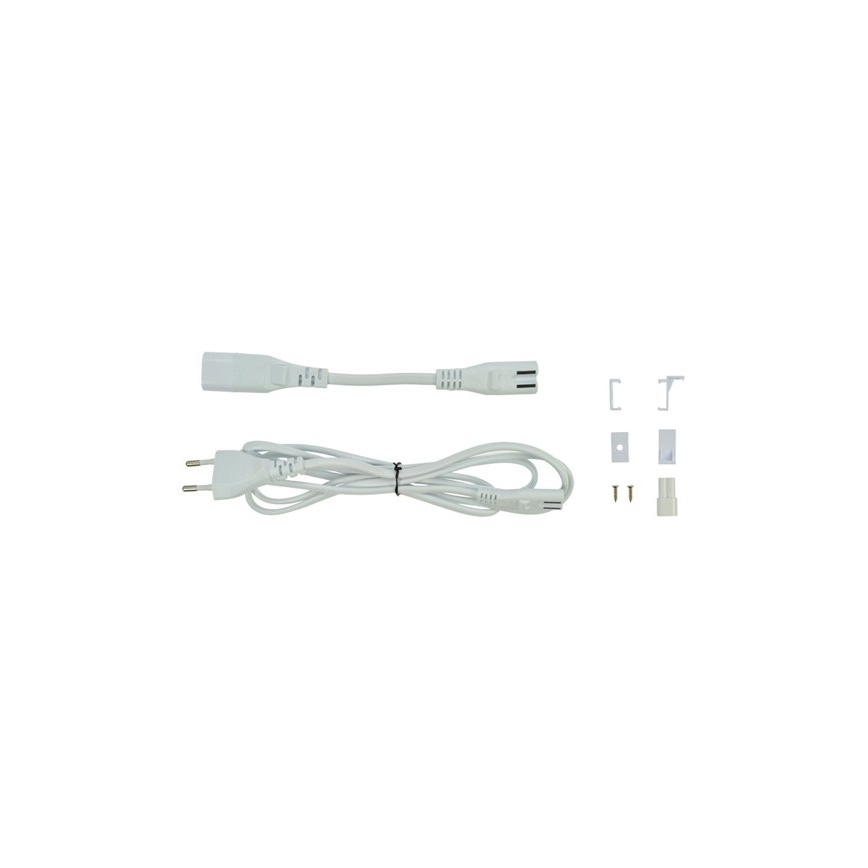 LED Werkbladverlichting LED/13W/230V